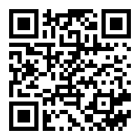 QR code auxetic